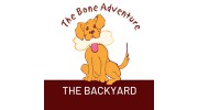 Bone Adventure