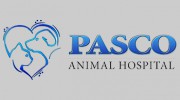 Pasco Animal Hospital